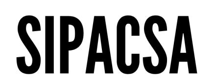 SIPACSA